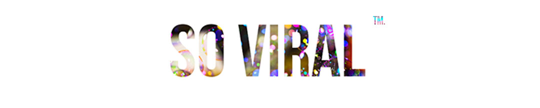 SOVIRAL